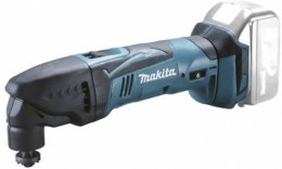 Makita narzędzie wielofunkcyjne akumulatorowe 18V