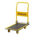 Wózek transportowy platforma 150 KG Stanley