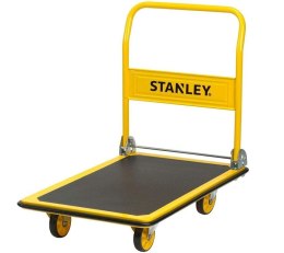 Stanley wózek transportowy platforma 300 KG SXWTD-PC528